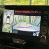 toyota yaris-cross 2022 CFJ1821142 image 3