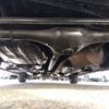 daihatsu tanto 2015 CFJ1680237 image 19