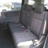 honda freed 2019 CFJ1549893 image 10