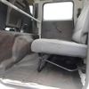 nissan atlas 2007 CFJ1837709 image 4