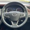 toyota harrier 2018 -TOYOTA--Harrier DBA-ZSU60W--ZSU60-0142513---TOYOTA--Harrier DBA-ZSU60W--ZSU60-0142513- image 8