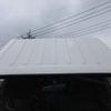 isuzu elf-truck 2017 CFJ0193141 image 16