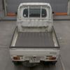 subaru sambar-truck 2015 CFJ1570574 image 8