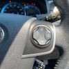 toyota camry 2012 CFJ1618712 image 14