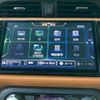 nissan kix 2020 CFJ1761720 image 9