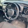 toyota vitz 2020 CFJ1653007 image 17