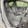 toyota yaris 2024 quick_quick_MXPH14_MXPH14-0008390 image 8