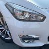 nissan fuga 2015 -NISSAN--Fuga DAA-HY51--HY51-801090---NISSAN--Fuga DAA-HY51--HY51-801090- image 15