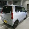 daihatsu move 2011 -DAIHATSU 【札幌 581ｽ9973】--Move LA110S--0006969---DAIHATSU 【札幌 581ｽ9973】--Move LA110S--0006969- image 2