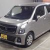 suzuki wagon-r 2020 -SUZUKI 【宇都宮 581ｾ9827】--Wagon R MH95S--119856---SUZUKI 【宇都宮 581ｾ9827】--Wagon R MH95S--119856- image 1