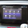 honda odyssey 2016 -HONDA--Odyssey DAA-RC4--RC4-1005766---HONDA--Odyssey DAA-RC4--RC4-1005766- image 8