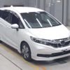 honda shuttle 2019 -HONDA--Shuttle GK8-2101372---HONDA--Shuttle GK8-2101372- image 6