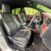 toyota harrier 2013 CFJ1508070 image 9