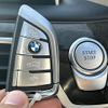 bmw 7-series 2017 -BMW--BMW 7 Series DLA-7D20--WBA7D02070G510561---BMW--BMW 7 Series DLA-7D20--WBA7D02070G510561- image 18