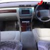 toyota crown 2000 TE2721 image 9