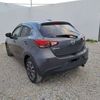 mazda demio 2015 -MAZDA--Demio LDA-DJ5FS--DJ5FS-132292---MAZDA--Demio LDA-DJ5FS--DJ5FS-132292- image 17