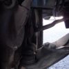 suzuki carry-truck 2000 No.15718 image 29