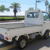 daihatsu hijet-truck 2009 -DAIHATSU 【名変中 】--Hijet Truck S211P--0042532---DAIHATSU 【名変中 】--Hijet Truck S211P--0042532- image 18