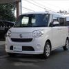 daihatsu move-canbus 2021 quick_quick_5BA-LA800S_LA800S-0274722 image 1