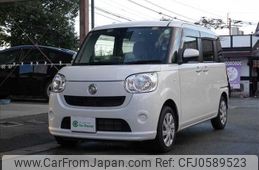 daihatsu move-canbus 2021 quick_quick_5BA-LA800S_LA800S-0274722