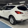 nissan murano 2009 CFJ1795271 image 3