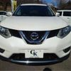 nissan x-trail 2015 -NISSAN--X-Trail DBA-NT32--NT32-512699---NISSAN--X-Trail DBA-NT32--NT32-512699- image 5