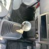 mitsubishi minicab-truck 1998 A530 image 41