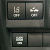 suzuki wagon-r 2022 quick_quick_MX91S_MX91S-144984 image 8