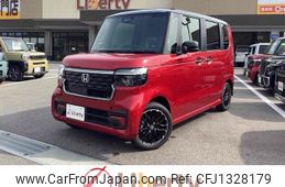 honda n-box 2025 CFJ1328179