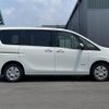nissan serena 2014 -NISSAN--Serena DAA-HC26--HC26-118934---NISSAN--Serena DAA-HC26--HC26-118934- image 20