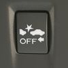 subaru wrx-s4 2017 quick_quick_VAG_VAG-020662 image 6