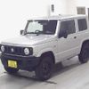 suzuki jimny 2023 -SUZUKI 【広島 582ｴ3326】--Jimny JB64W--298241---SUZUKI 【広島 582ｴ3326】--Jimny JB64W--298241- image 5