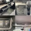 suzuki spacia 2024 quick_quick_MK94S_MK94S-143636 image 9