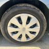 toyota corolla-fielder 2015 -TOYOTA--Corolla Fielder DAA-NKE165G--NKE165-7110709---TOYOTA--Corolla Fielder DAA-NKE165G--NKE165-7110709- image 5
