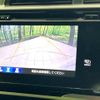 honda fit 2016 -HONDA--Fit DAA-GP5--GP5-3321442---HONDA--Fit DAA-GP5--GP5-3321442- image 4