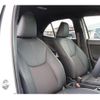 toyota yaris-cross 2023 CFJ1639563 image 10