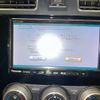 subaru xv 2015 -SUBARU--Subaru XV GP7--099927---SUBARU--Subaru XV GP7--099927- image 5