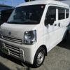 mazda scrum-van 2022 -MAZDA--Scrum Van 5BD-DG17V--DG17V-610144---MAZDA--Scrum Van 5BD-DG17V--DG17V-610144- image 1