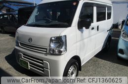 mazda scrum-van 2022 -MAZDA--Scrum Van 5BD-DG17V--DG17V-610144---MAZDA--Scrum Van 5BD-DG17V--DG17V-610144-