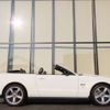 ford mustang 2012 CFJ1858786 image 8