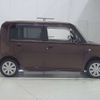 daihatsu move-conte 2010 -DAIHATSU 【長野 580ち2724】--Move Conte L585S-0017306---DAIHATSU 【長野 580ち2724】--Move Conte L585S-0017306- image 4