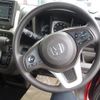 honda n-wgn 2020 CFJ1856484 image 6