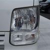 suzuki every 2025 CFJ1673499 image 35