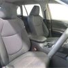 toyota rav4 2019 -TOYOTA--RAV4 6BA-MXAA54--MXAA54-5004838---TOYOTA--RAV4 6BA-MXAA54--MXAA54-5004838- image 14