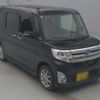 daihatsu tanto 2015 CFJ1852046 image 7