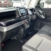 suzuki spacia 2023 -SUZUKI--Spacia 4AA-MK53S--MK53S-984415---SUZUKI--Spacia 4AA-MK53S--MK53S-984415- image 9