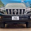 toyota land-cruiser-prado 2016 quick_quick_GDJ150W_GDJ150-0015226 image 16