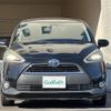 toyota sienta 2017 -TOYOTA--Sienta DAA-NHP170G--NHP170-7114942---TOYOTA--Sienta DAA-NHP170G--NHP170-7114942- image 19