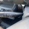 nissan moco 2013 -NISSAN--Moco DBA-MG33S--MG33S-207949---NISSAN--Moco DBA-MG33S--MG33S-207949- image 9