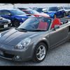 toyota mr-s 2007 -TOYOTA 【名変中 】--MR-S ZZW30--0077913---TOYOTA 【名変中 】--MR-S ZZW30--0077913- image 4